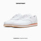 PUMA AVANT WMNS