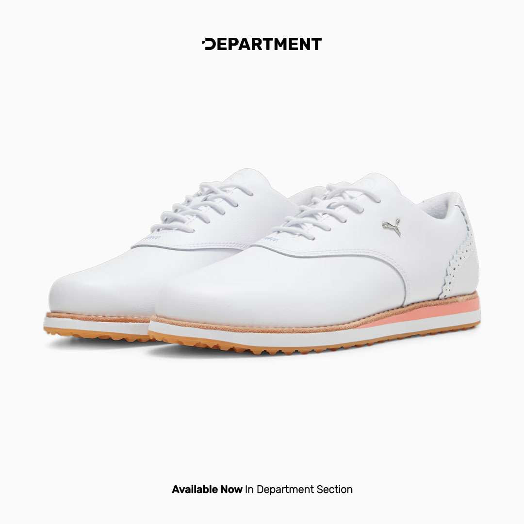 PUMA AVANT WMNS