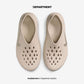 NIKE REACTX REJUVEN8