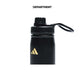 ADIDAS OFFICIAL 2026 WORLD CUP MET BOTTLE