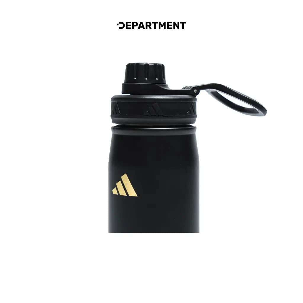 ADIDAS OFFICIAL 2026 WORLD CUP MET BOTTLE