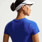NIKE DRI-FIT VICTORY