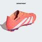 ADIDAS PREDATOR CLUB FG/MG