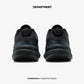 NIKE UPLIFT SC