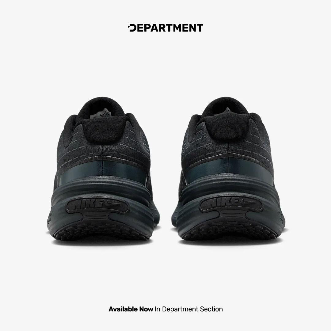 NIKE UPLIFT SC