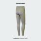 ADIDAS SEAMLESS BRANDED 7/8