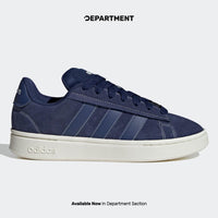 ADIDAS GRAND COURT ALPHA 00S