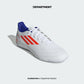 ADIDAS DEPORTIVO III IN