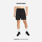 NIKE DRI-FIT FORM 7" UNLINED