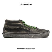 VANS UA SK8-MID