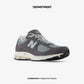 NEW BALANCE 2002R