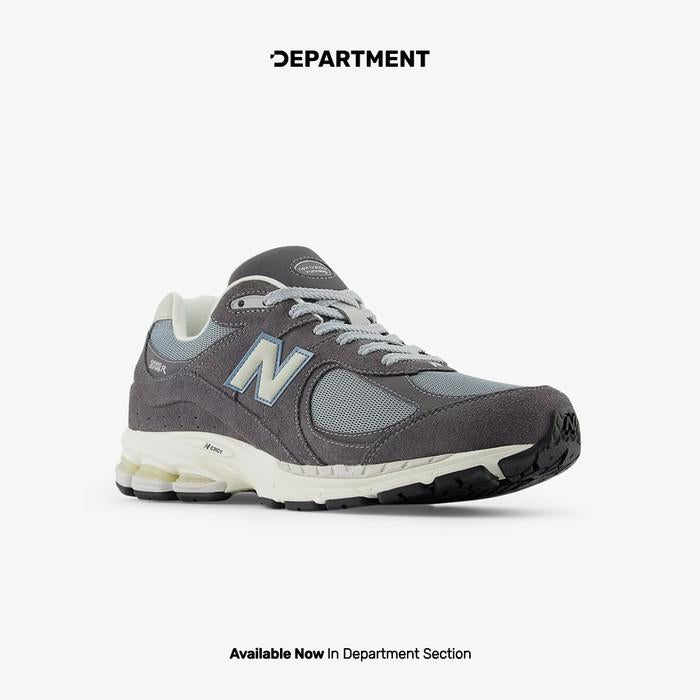 NEW BALANCE 2002R