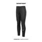 NIKE TRAINING PRO DRI-FIT FITNESS THIGHTS