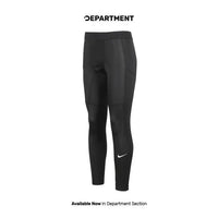 NIKE TRAINING PRO DRI-FIT FITNESS THIGHTS
