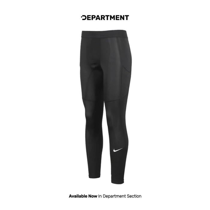 NIKE TRAINING PRO DRI-FIT FITNESS THIGHTS