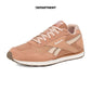 REEBOK GLIDE LOW