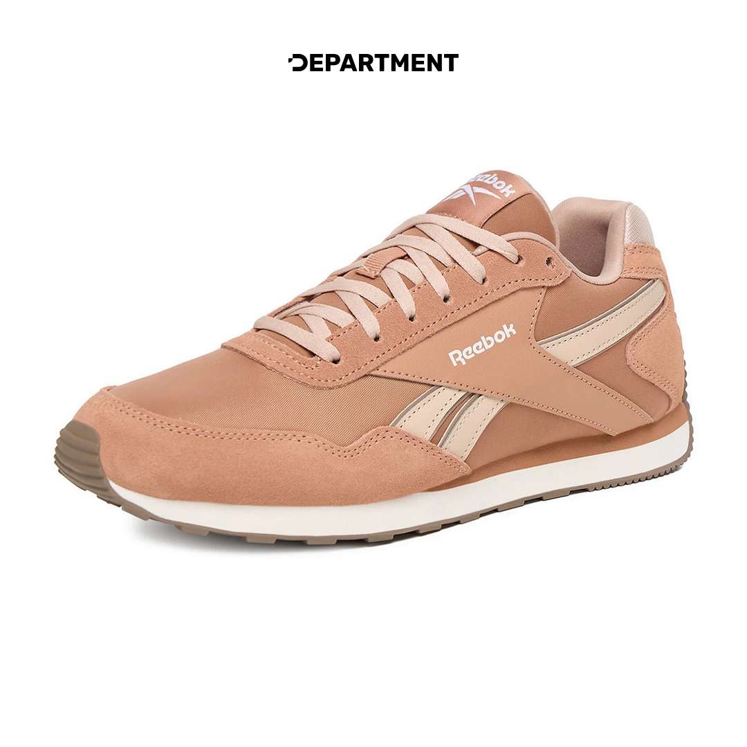 REEBOK GLIDE LOW