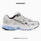 NIKE ZOOM VOMERO 5