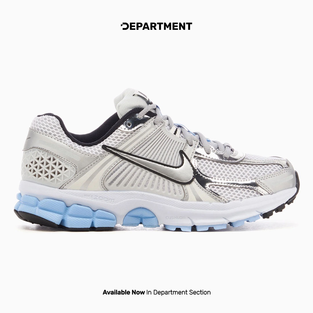 NIKE ZOOM VOMERO 5