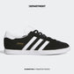 ADIDAS STADT