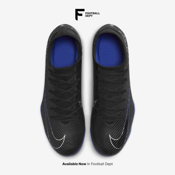 NIKE MERCURIAL VAPOR 15 CLUB TF DJ5968040