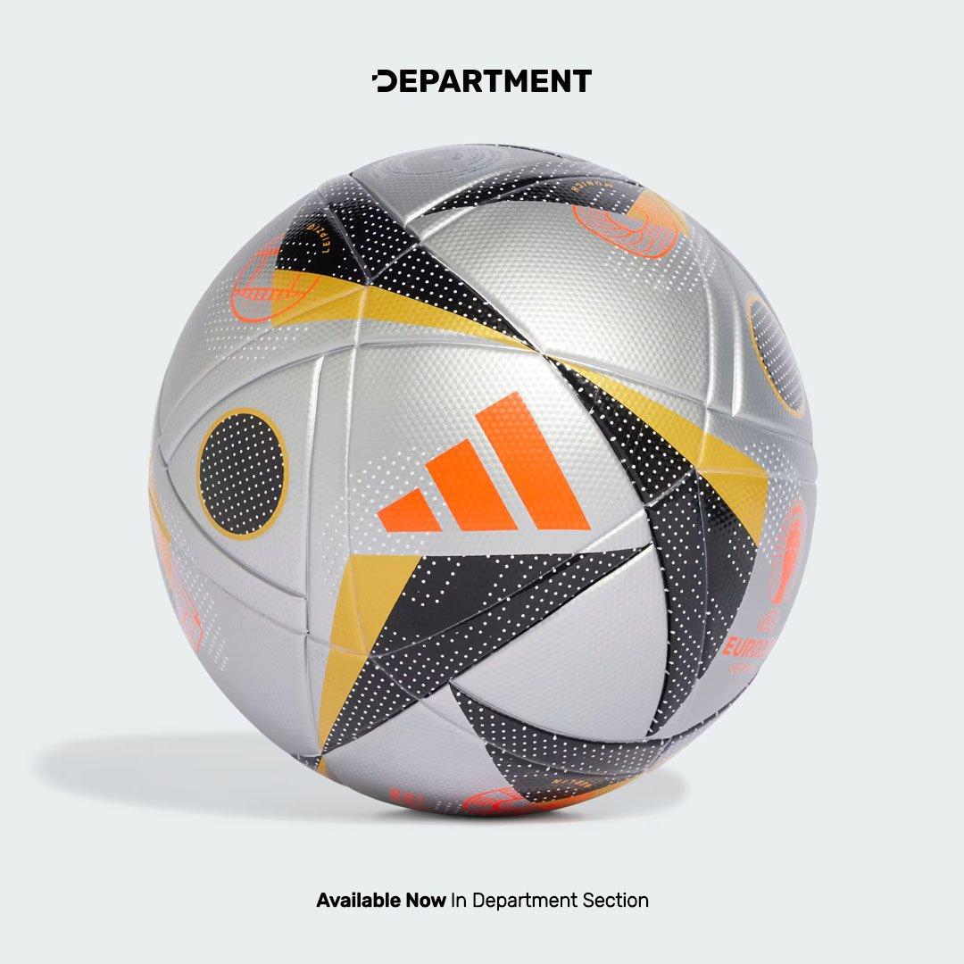 ADIDAS FUSSBALLLIEBE FINALE LEAGUE BALL