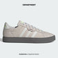 ADIDAS DAILY 3.0