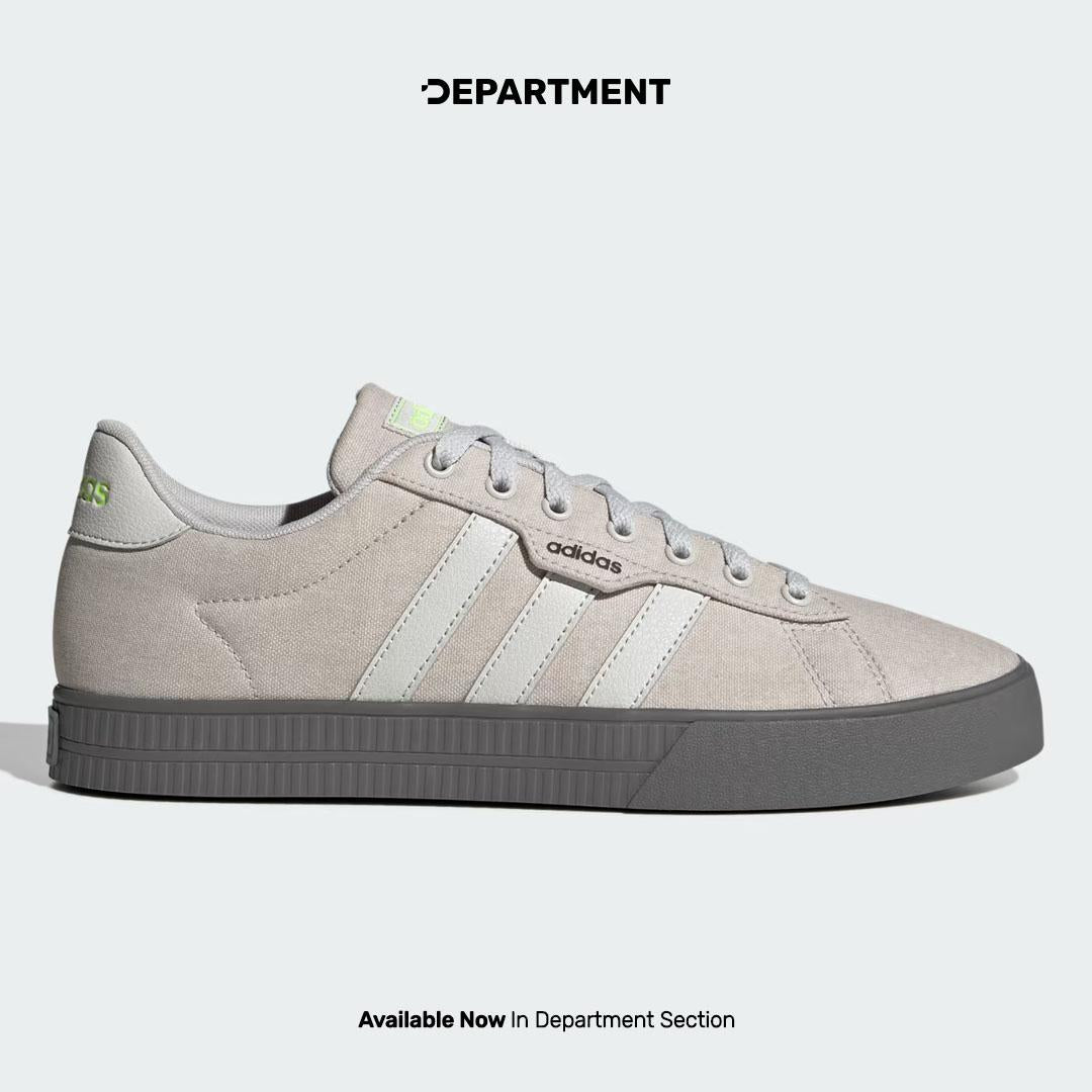 ADIDAS DAILY 3.0