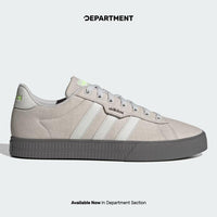 ADIDAS DAILY 3.0