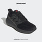 ADIDAS ULTIMASHOW 2.0