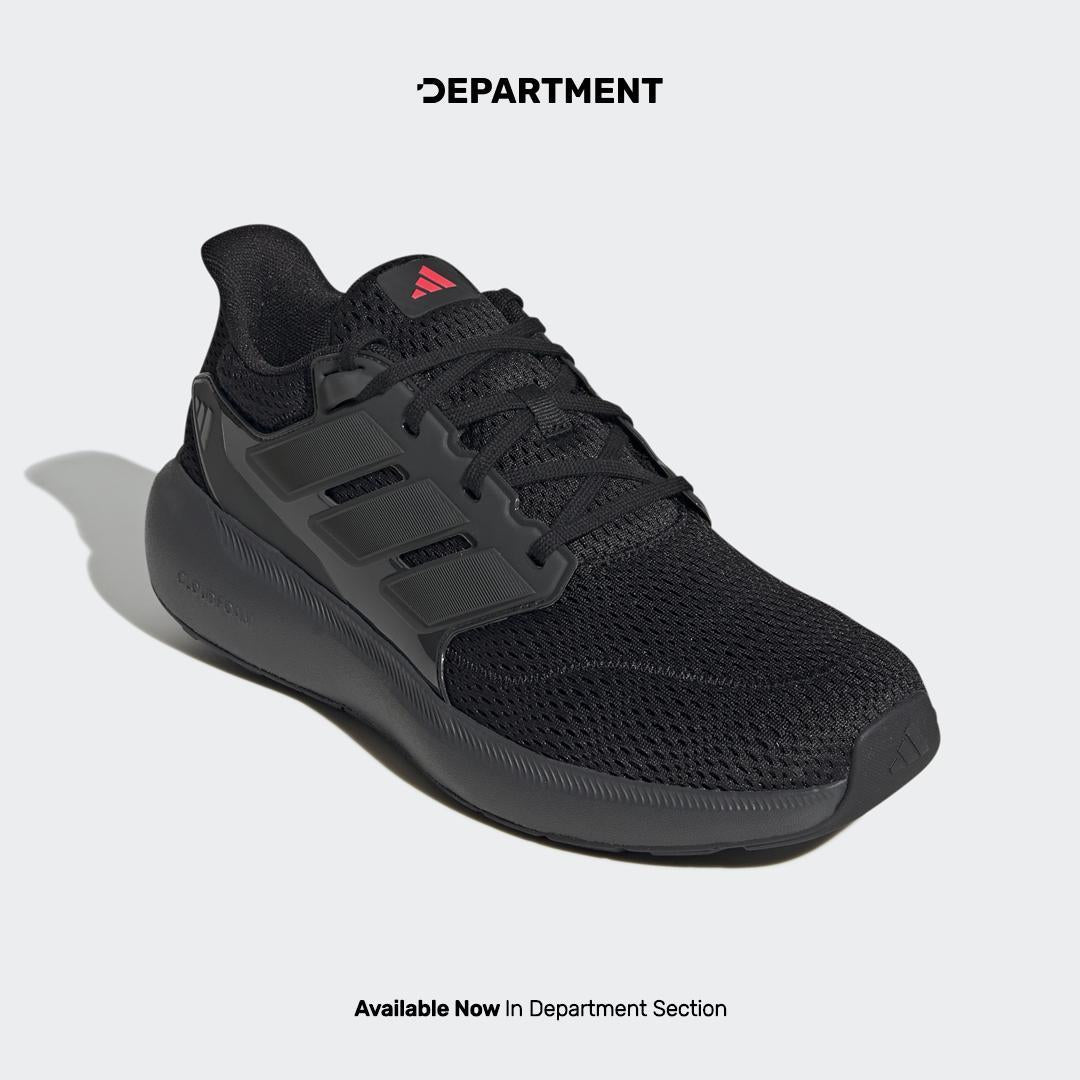 ADIDAS ULTIMASHOW 2.0
