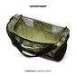 NIKE BRASILIA