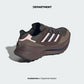 ADIDAS EQUIPMENT AGRAVIC