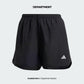 ADIDAS RUN IT