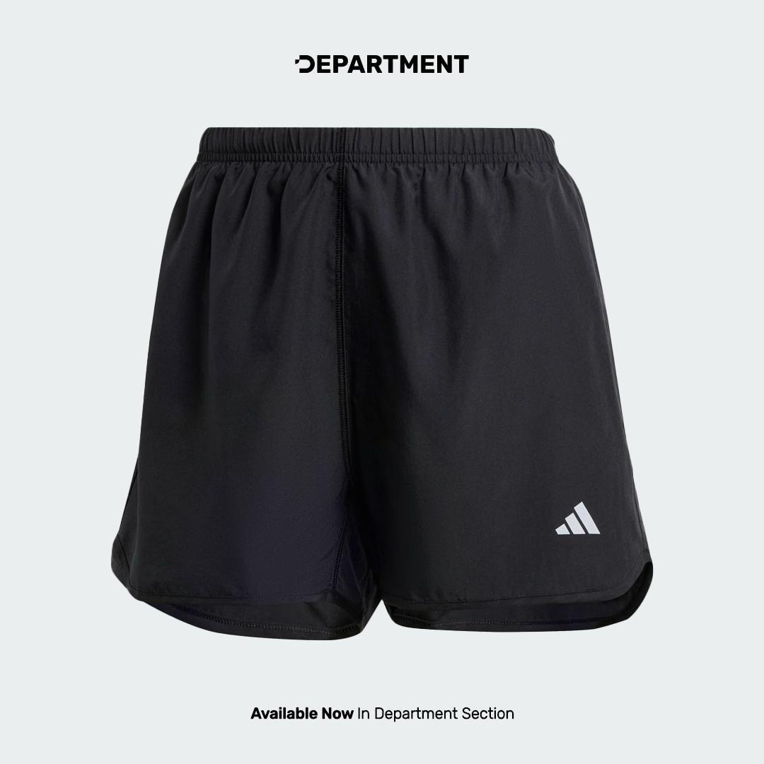 ADIDAS RUN IT