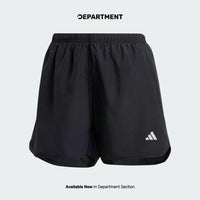 ADIDAS RUN IT