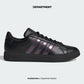 ADIDAS GRAND COURT 2.0