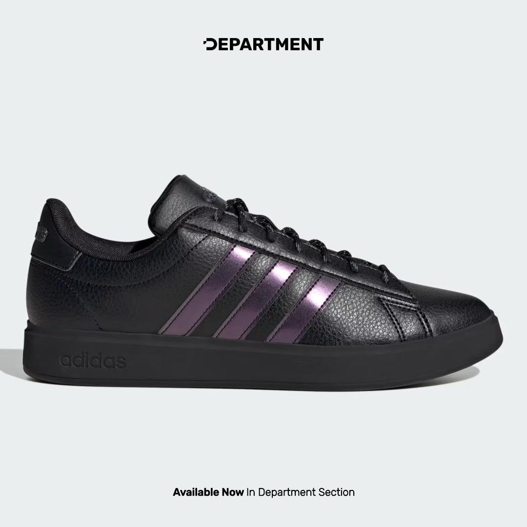 ADIDAS GRAND COURT 2.0