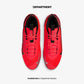 NIKE G.T. JUMP ACADEMY EP