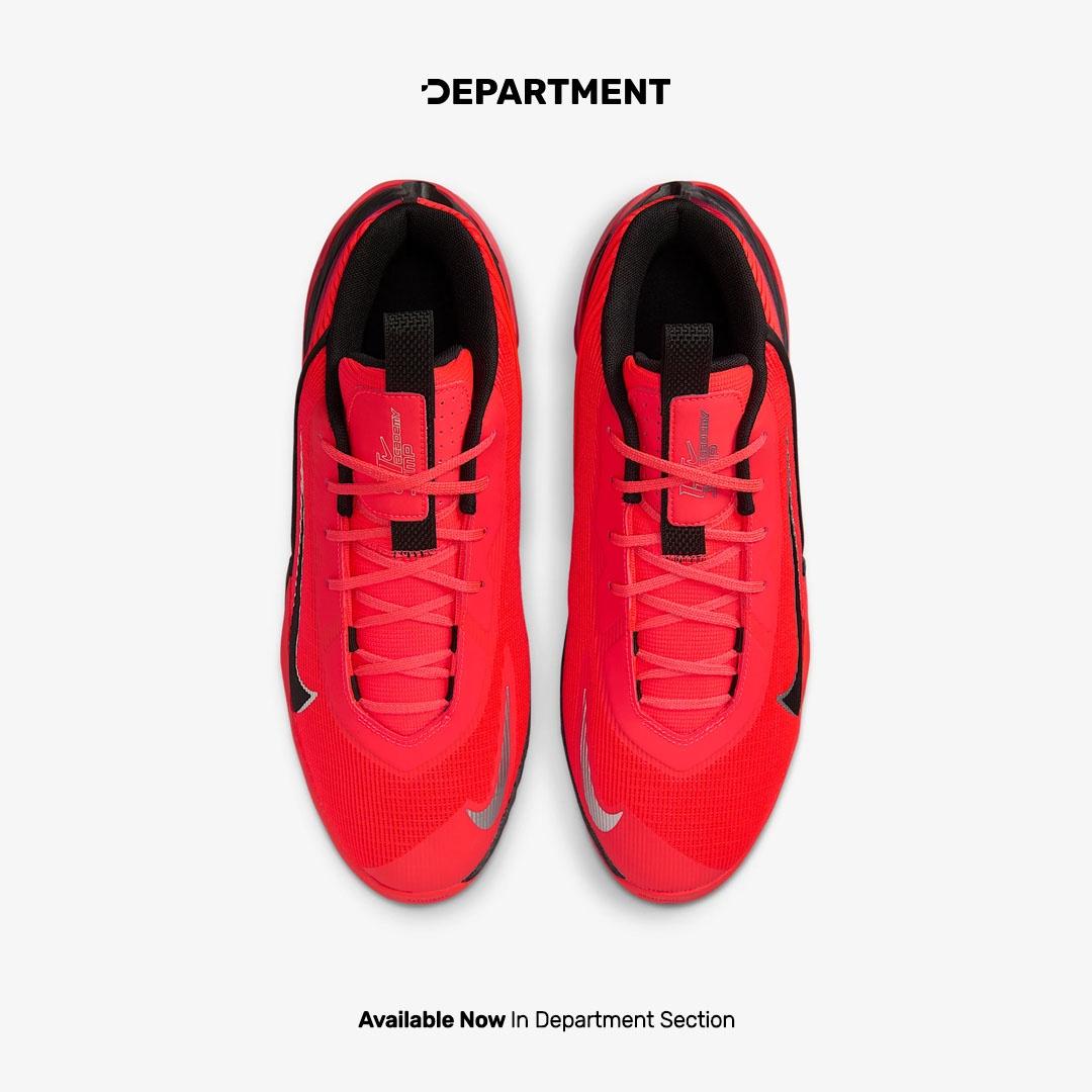 NIKE G.T. JUMP ACADEMY EP