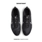 NIKE DOWNSHIFTER 12 Department