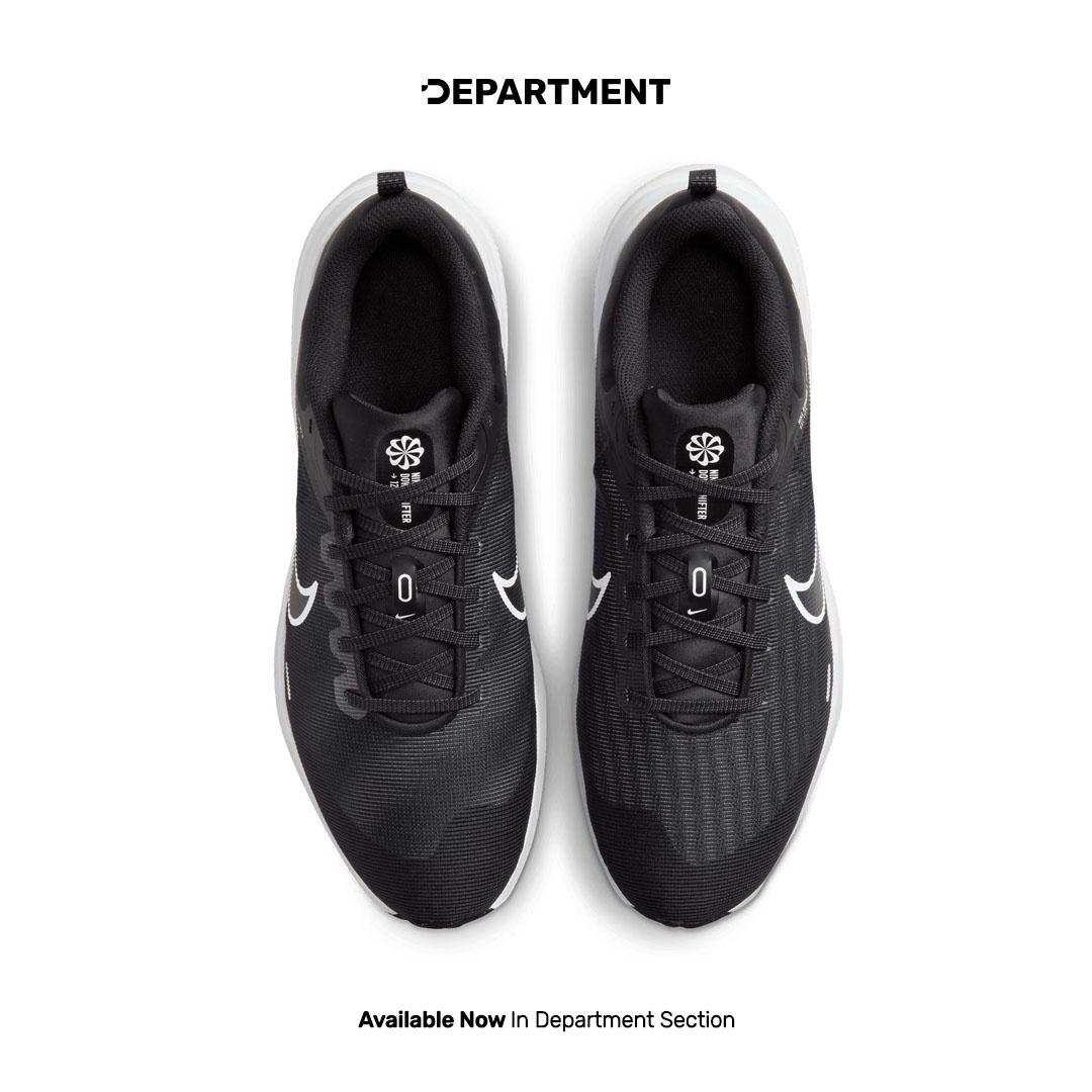 NIKE DOWNSHIFTER 12 Department
