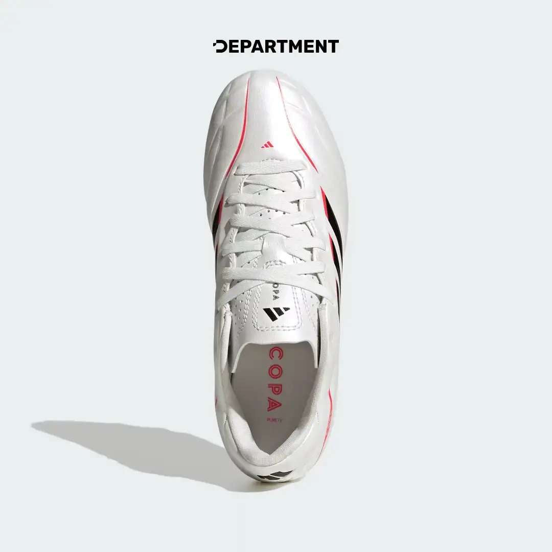 ADIDAS COPA PURE 4 CLUB FG/MG J
