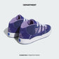 ADIDAS ADIMATIC MID X MAITÉ