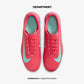 NIKE MERCURIAL VAPOR 16 CLUB TF