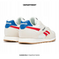 REEBOK ULTRA FLASH