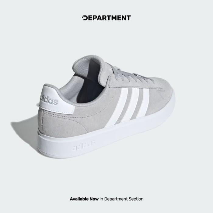 ADIDAS GRAND COURT 2.0