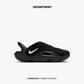 NIKE AQUA SWOOSH (PS)