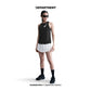NIKE DRI-FIT TANK ONE