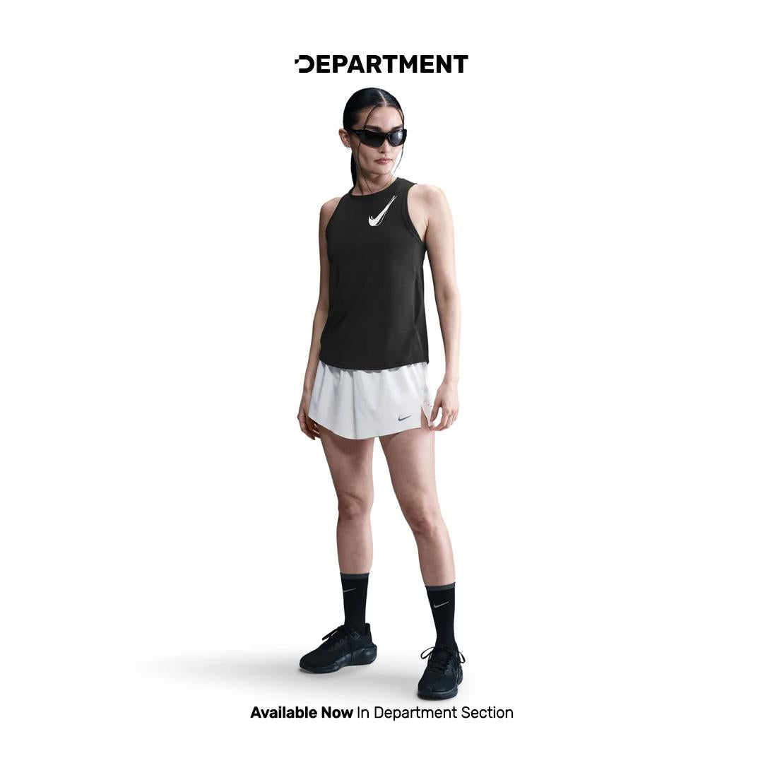 NIKE DRI-FIT TANK ONE